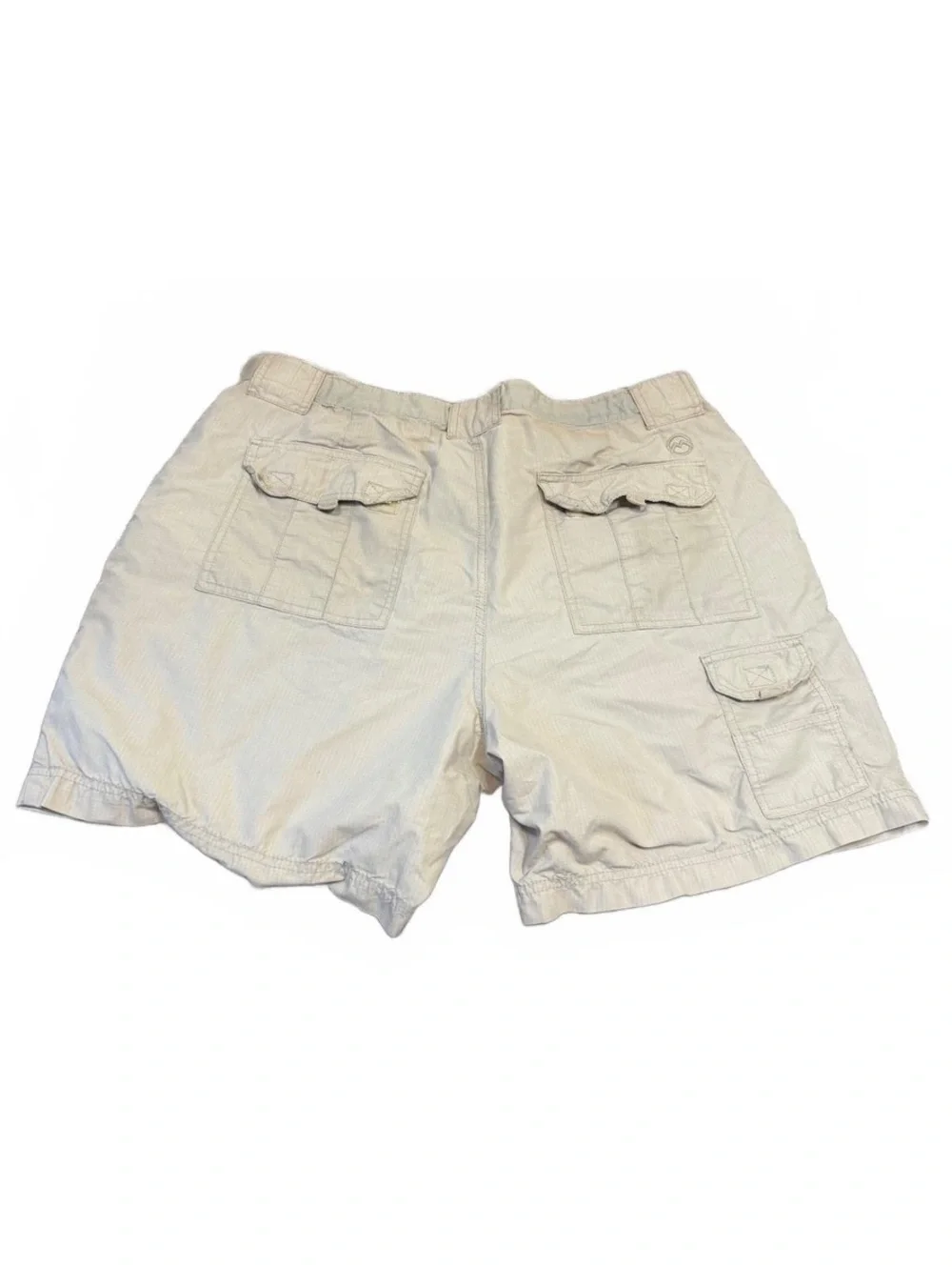 Magellan Outdoors these magellan